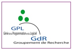 GDR-GPL