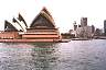 F56.JPG